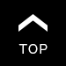 TOPへ